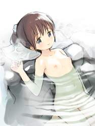 431292 B