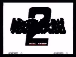 3711028 B