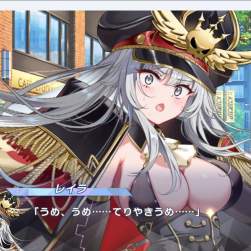 167586 B