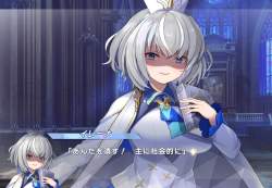 148573 B