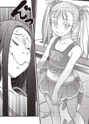 313459 B