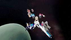 1299597 B
