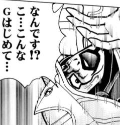 229417 B