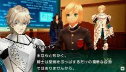 137550 B