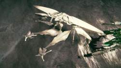 521447 B