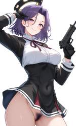 1109977 B