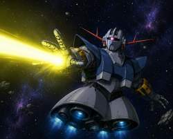 2262283 B