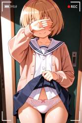 1008551 B