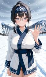 1760893 B