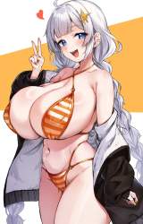 351793 B