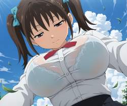 336581 B