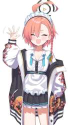 147726 B