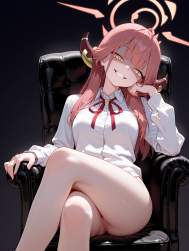 607043 B