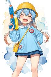 1738766 B