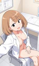 293125 B