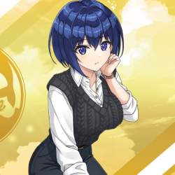 102866 B