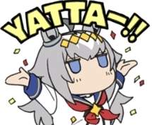 59583 B