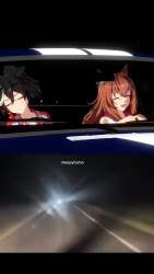 2390755 B