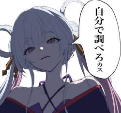106864 B