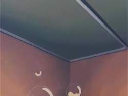 3107777 B
