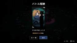 157731 B
