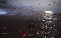 1640982 B