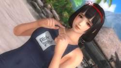 27883 B
