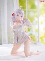 52188 B