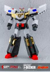 85144 B