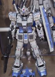 744483 B