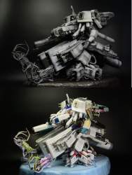 213424 B