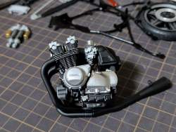 629801 B