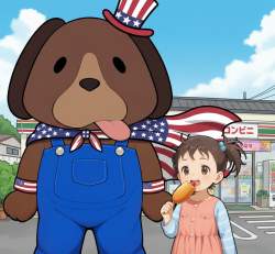 612068 B