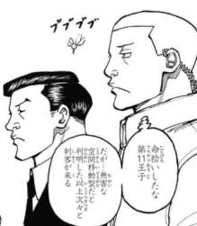115581 B