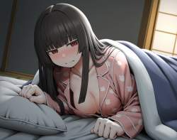 2307228 B