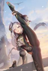1470882 B