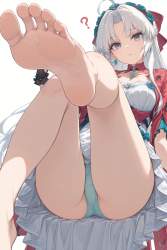 1420425 B