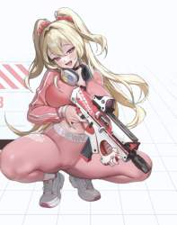 222373 B