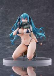 79581 B