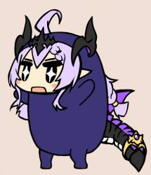 157276 B
