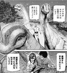 735898 B