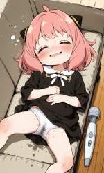869392 B