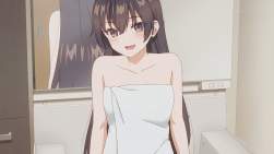 125329 B