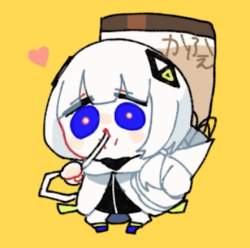 141423 B