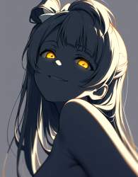 1028934 B