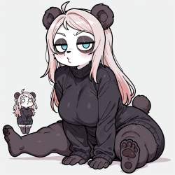 1355559 B