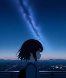 103386 B