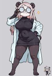 1347524 B
