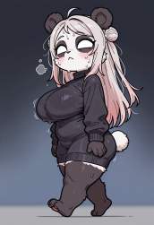 1684316 B