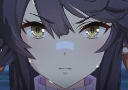 113397 B